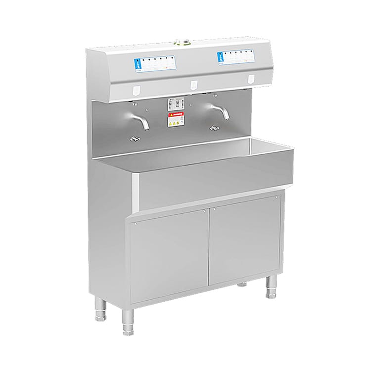 Handwashing Station PHW-F22
