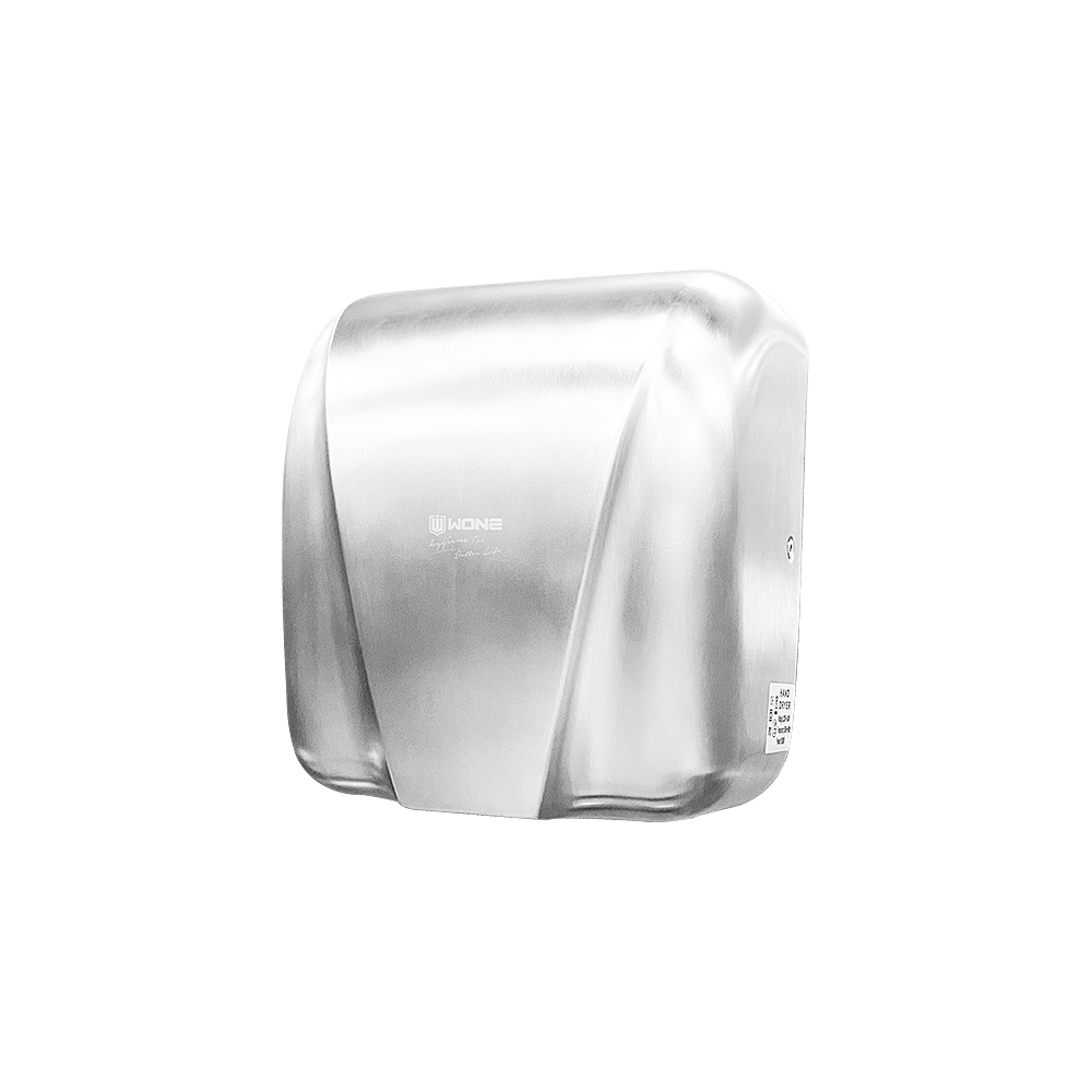 Hand Dryer 10S2