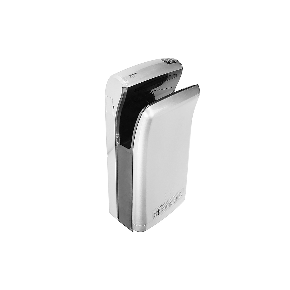 Hand Dryer 10S3