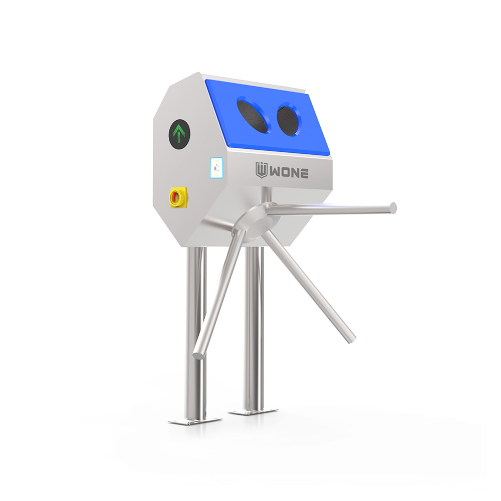 Hand Disinfection Station PHS-11T