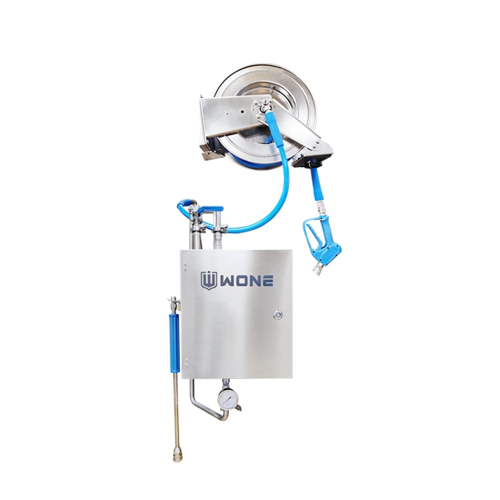 Satellites EPW-2Y