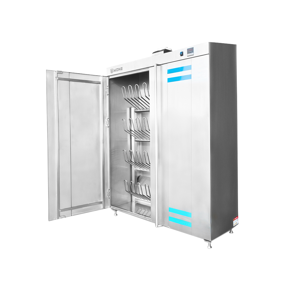 Boot Dryer Cabinet PBD-20C