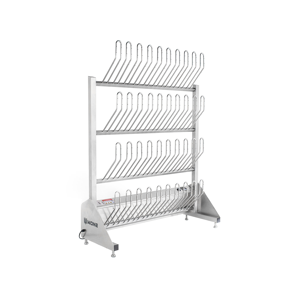 Boot Dryer PBD-20