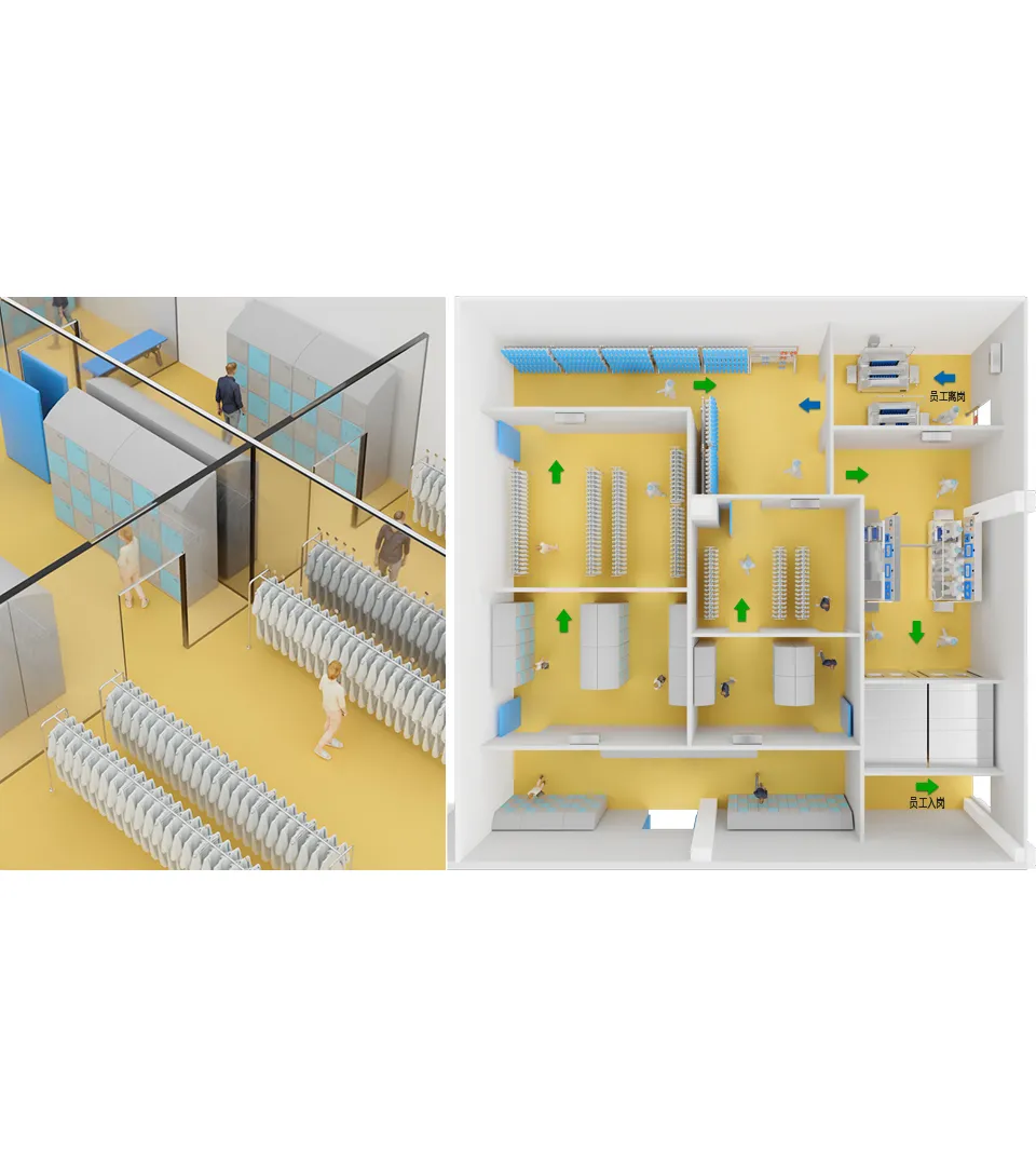 food-factory-cleaning-meat-processing.jpg